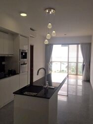 SeaHill (D5), Condominium #583407451
